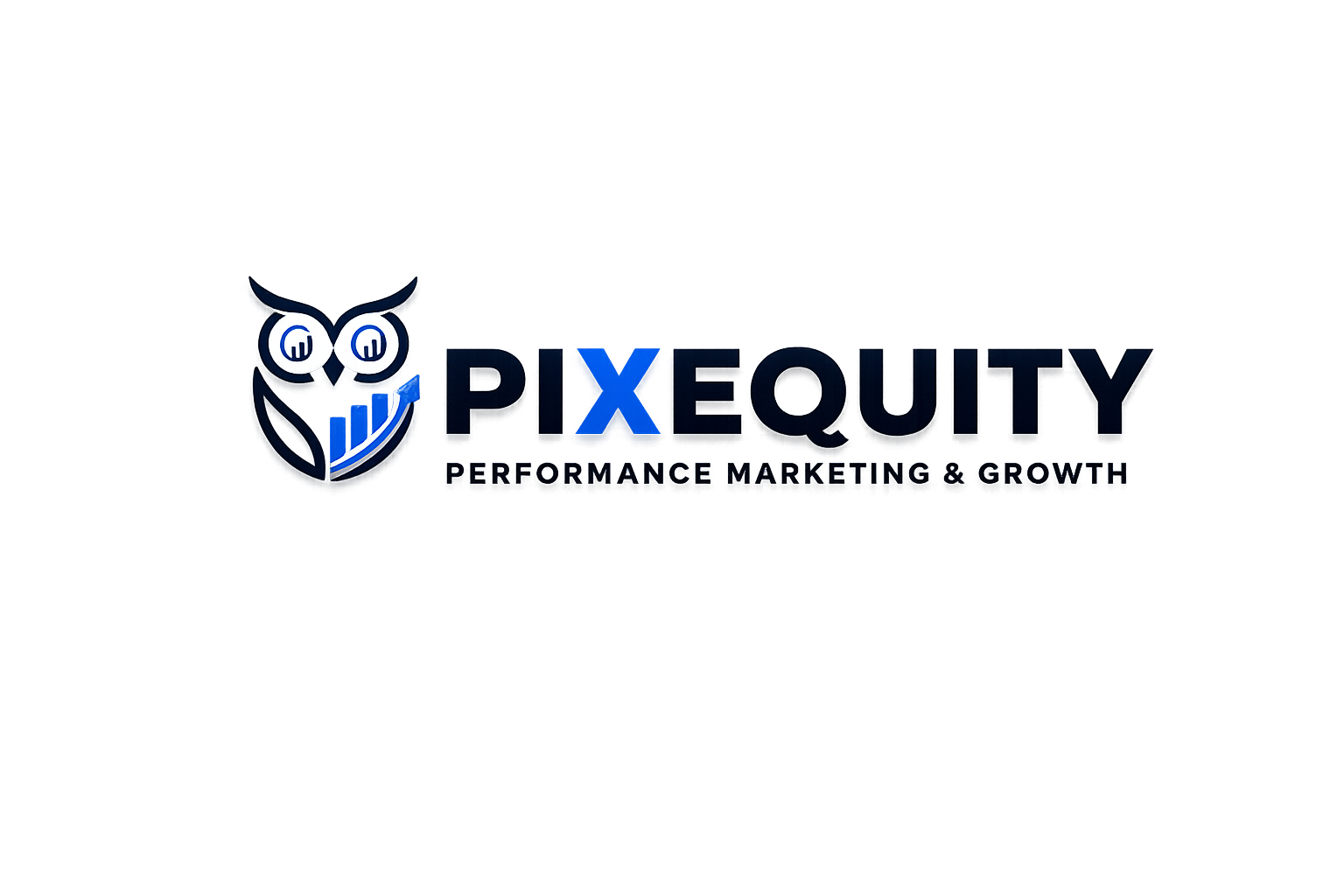 Pixequity Logo